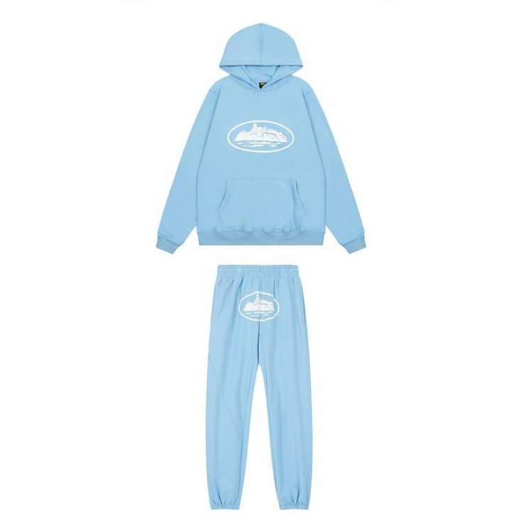 Corteiz Sweater Suits _SKUCorteizS-XLwmtx91081038071